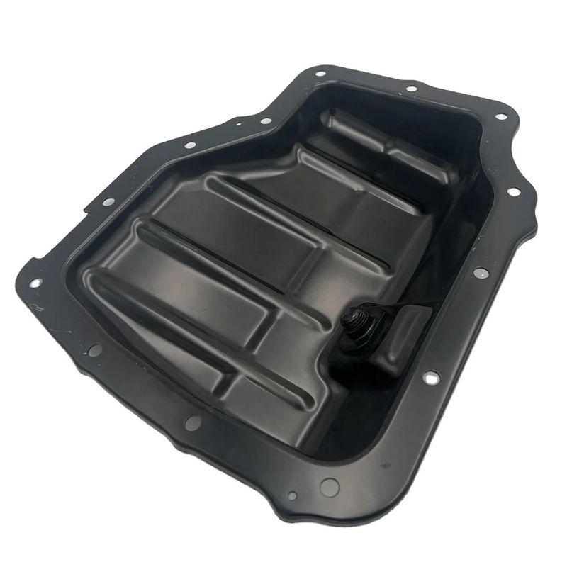 Sportage IV OE NO 21510-2B700215102B700 Tucson Oil Pan avec échantillon gratuit