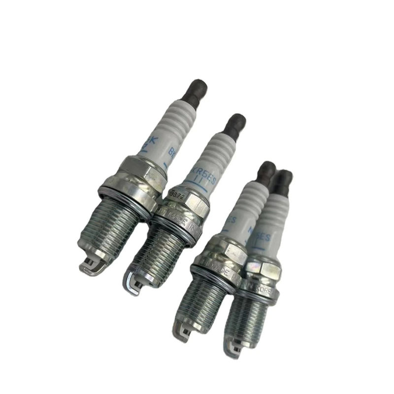 La bougie d'allumage standard OEM 18849-11070 1184911070 pour l'estampage CERATO 04 2004-2006