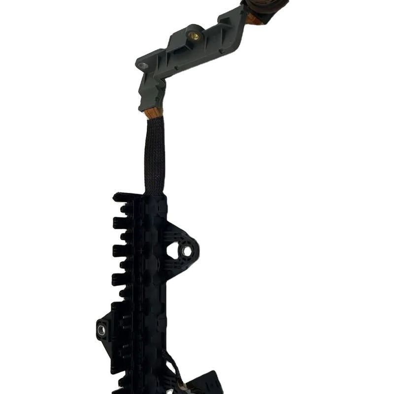46307-3B050 Transmission automatique à commutateur de pression pour pièces détachées automobiles modernes IX45 2015-2018
