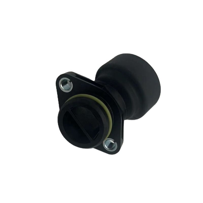 Port de ravitaillement en huile de moteur KIA moderne 22430-3C460 Convient pour le montage de voitures Hyundai