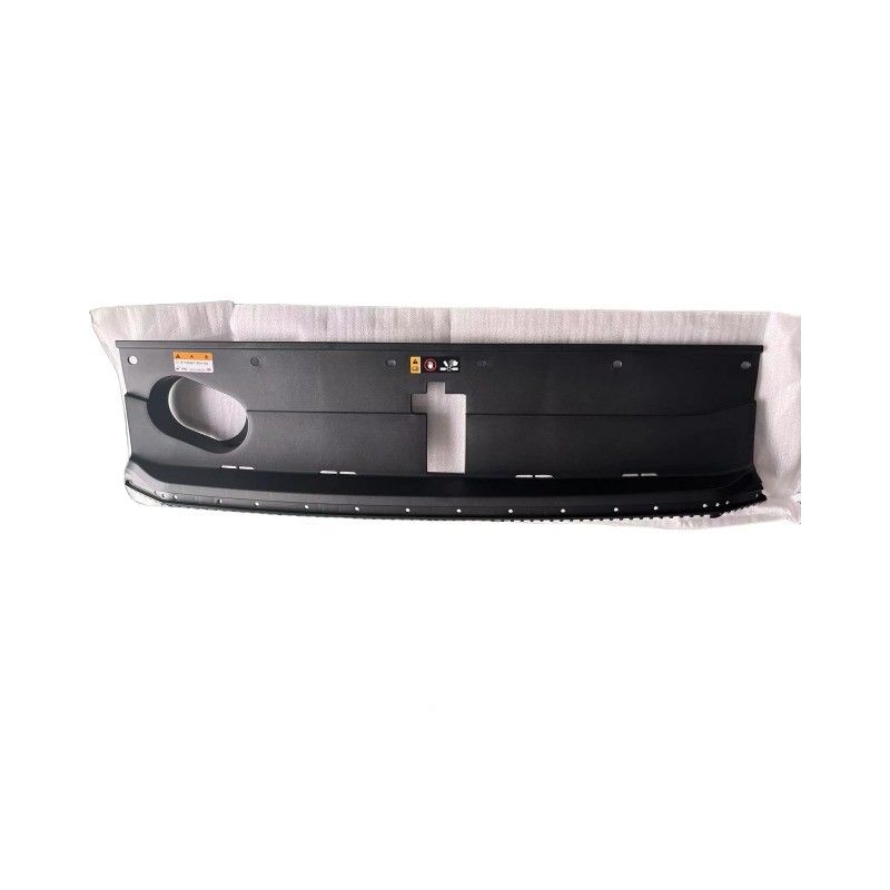 OE NO. 86391-S8000 Palisade Guard on Tank La solution parfaite pour une sécurité améliorée