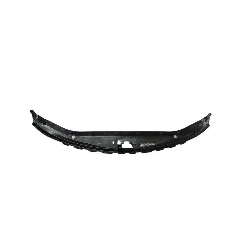 2011 Hyundai 86563-4H000 pour les voitures pour 2010 2008 STAREX/H1 UPR GRILLE de radiateur.