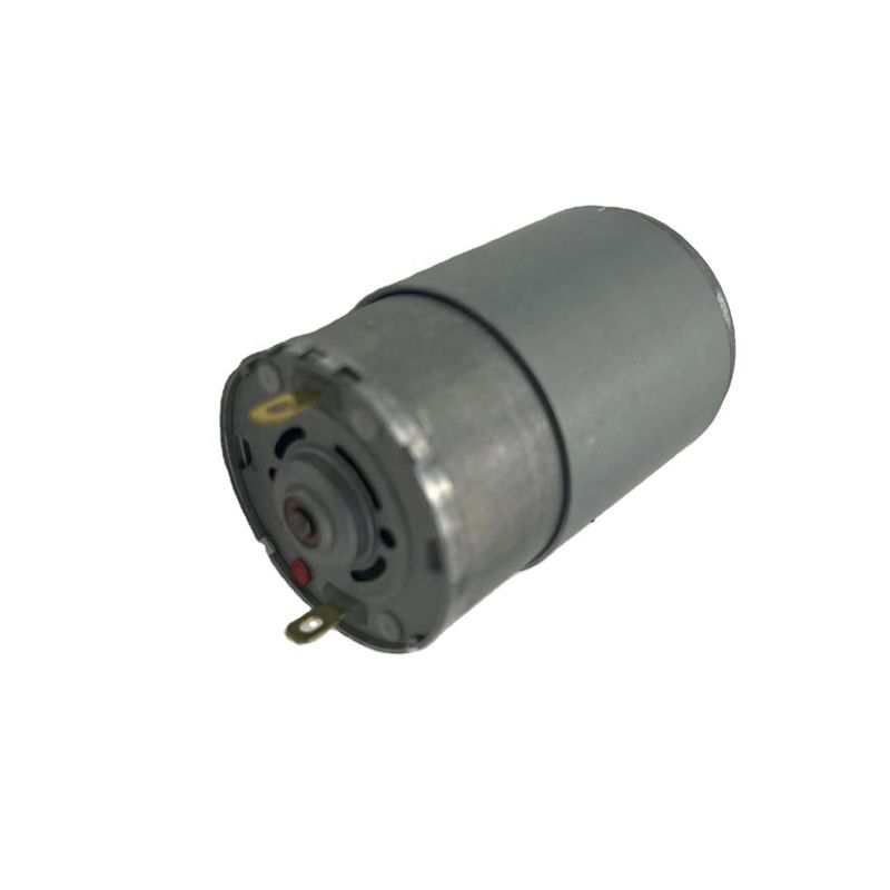 59700-B8800 Moteur d'assemblage de frein de stationnement en laiton pour Hyundai-Kia Motors 12-21 SantaSorento