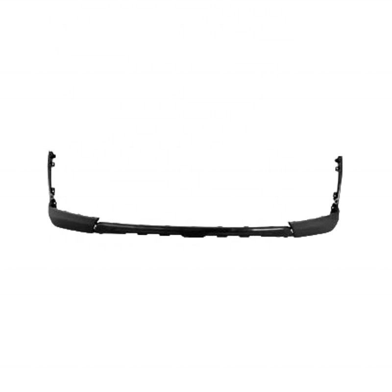 86512-4Z500 Processus d'estampage Partie de garniture inférieure du pare-chocs avant pour Hyundai Santafe en laiton