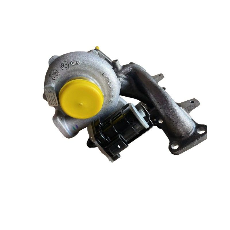 28231-2G430 282312G430 N/A Supercharger pour Hyundai Sportage Theta 2.0L Turbocharger