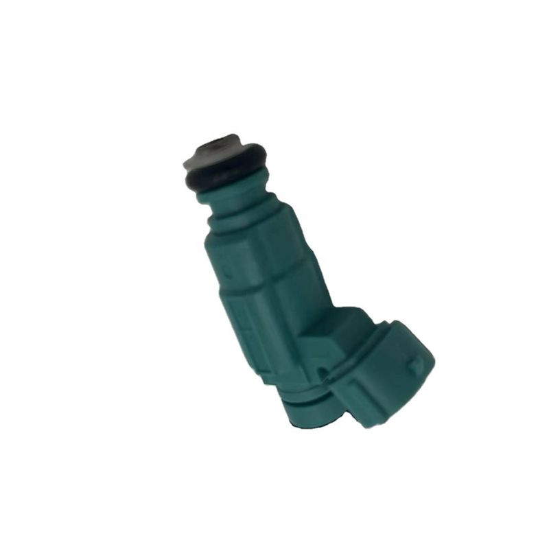 Ventilateurs d'injection pour moteur Hyundai Elantra Sonata Kia Injecteurs de carburant