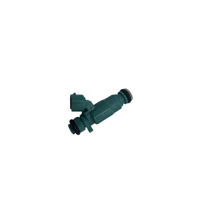 Un échantillon gratuit d'injecteur de carburant DEFUS 35310-23630 pour le SPECTRA Sportage OPTIMA 2.5L de Santa Fe