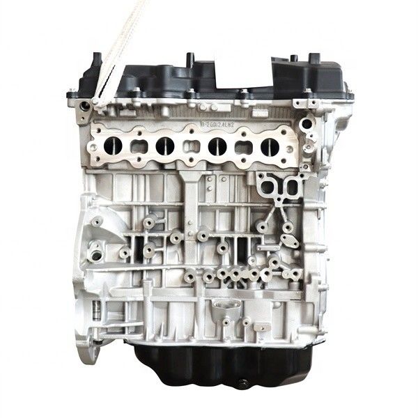 2012- Moteur automobile G4KJ pour Hyundai Kia SANTA FÉ III DM En marche à chaud et idéal