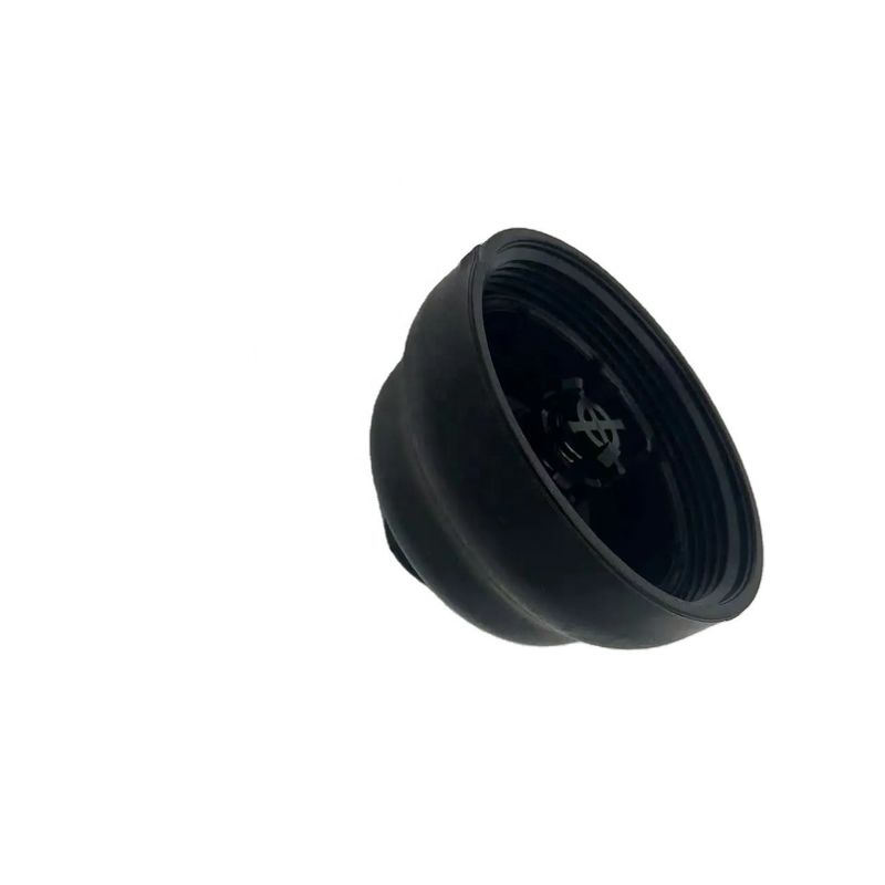 couverture de filtre ronde OEM26315-2J000 263152M000 263152F001 263503CAB1 263503C300 263513C100 363513C250