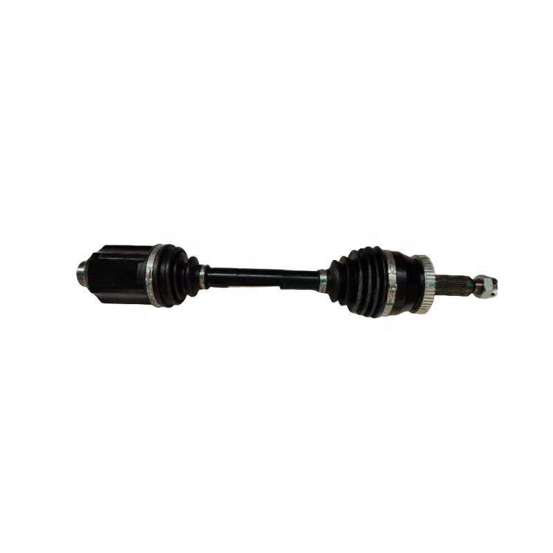 L'assemblage du demi-arbre avant pour Hyundai VERACRUZ 07 NOV.2006- 2006-2013 OEM 49501-3J150