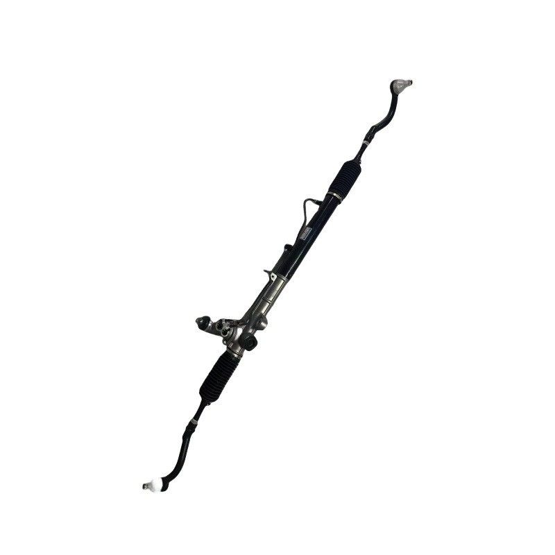 57700-3K210 Dispositif de direction automatique et support de direction pour Hyundai Sonata modèle 2008