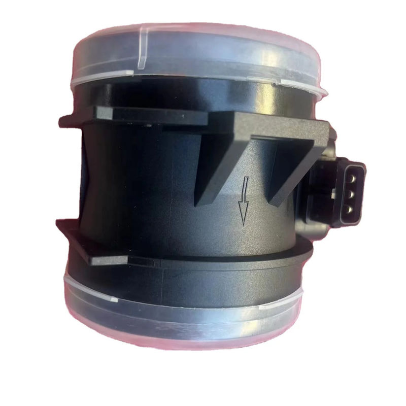 Sensor de débit d'air pour équipement automobile Hyundai OEM2816437200 pour améliorer les performances du moteur
