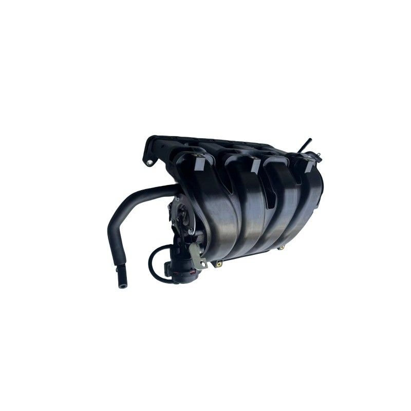 Stampage 2.0L 2.4L OEM 283102G700 Moteur à essence manifold d'admission avec capteur pour Hyundai Kia
