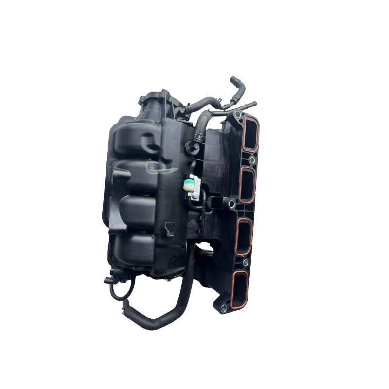 2.0L 2.4L moteur à essence manifold d'admission avec capteur Pour Hyundai Kia OEM 283102G700