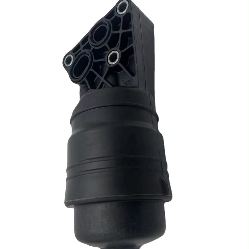 Génèse 07 2007-2014 Filtre à huile OEM26300-3C701 OE NO. 26300-3C701 pour la Kia moderne