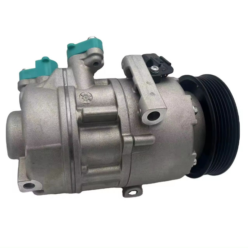OEM97701-B3000 Compresseur de climatisation automobile pour Hyundai SONATA LF 17-19