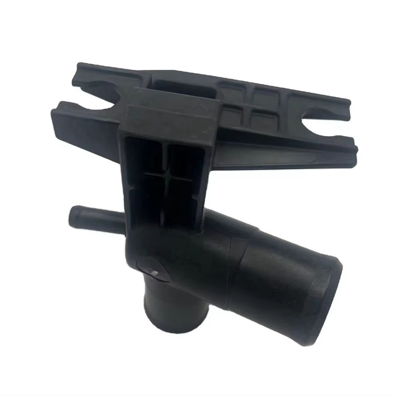 OEM25329-F3300 Connecteurs de tuyaux d'eau de refroidissement adaptés aux ports de radiateurs KIA modernes