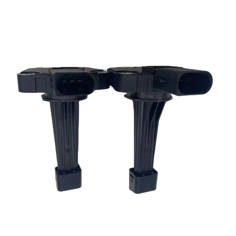 Capteur de niveau d'huile du moteur de voiture 215902F600 pour Hyundai TUCSON 2016-2018 Kia Sportage 1.6TU