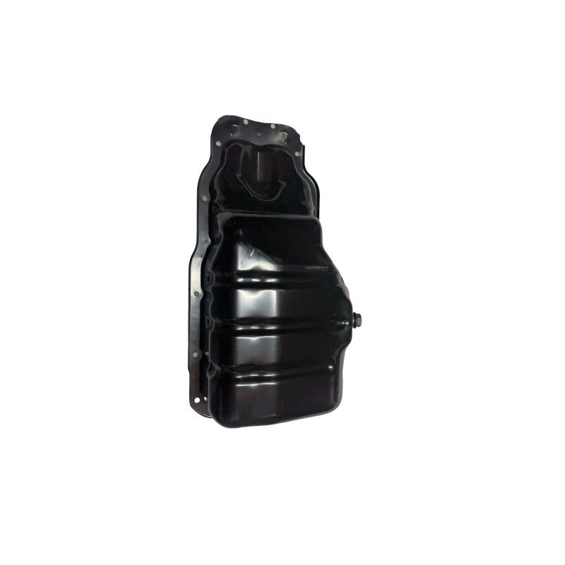 Objet Remplacement/réparation 21510-2E022 Cuve d'huile moteur pour Kia Hyundai Automoteur pièces détachées