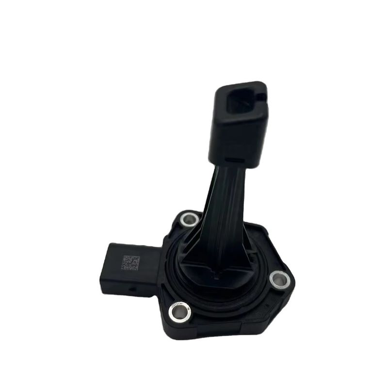 Remplacement/réparation du capteur d'huile moteur pour Hyundai ELANTRA 13 21590-2S000 215902F600 2011-2016
